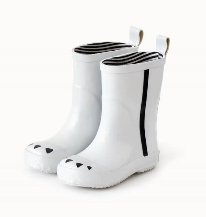 Boxbo Regenstiefel Kerran