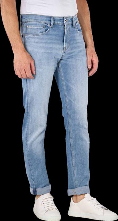 Immagine prodotto Pepe Jeans 10019495 (W31/L32)