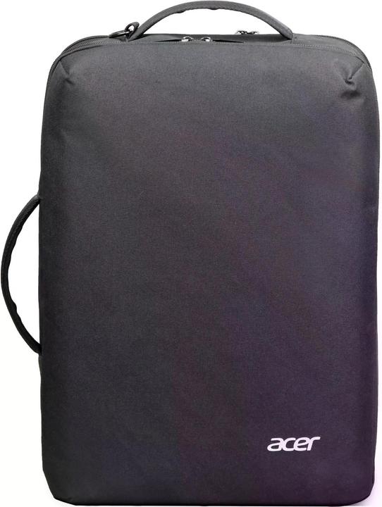 Image du produit Acer Sac à dos urbain 3en1 15,6 (20.90 l)