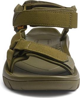 Produktbild Teva Terra Fi 5 Universal (45.5)