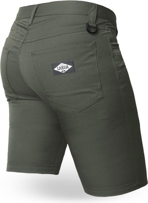 Produktbild Loose Riders Commuter Shorts (32)