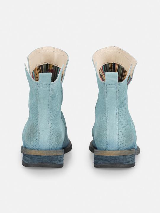 Produktbild Felmini Stiefelette (38)