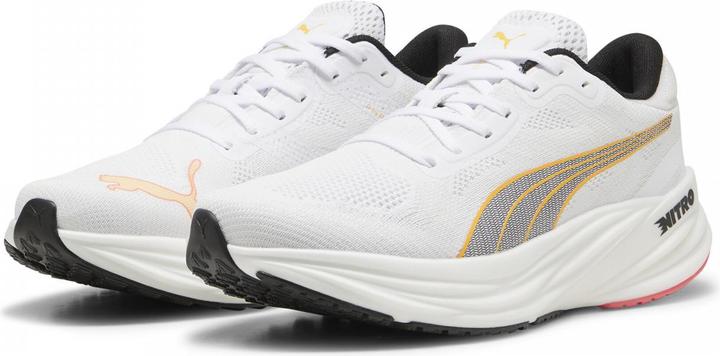 Actual product image Puma Magnify Nitro 2 (44)