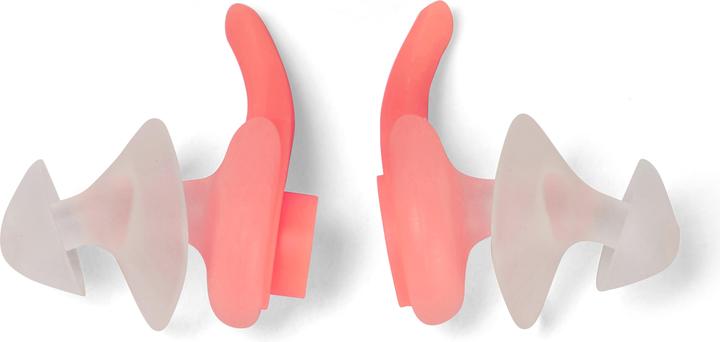 Actual product image Speedo NEW Biofuse Earplug