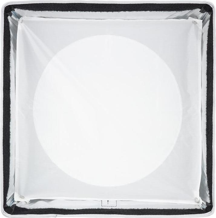 Immagine prodotto Godox UL BOX 40 Multifunctional Easy Fold Softbox