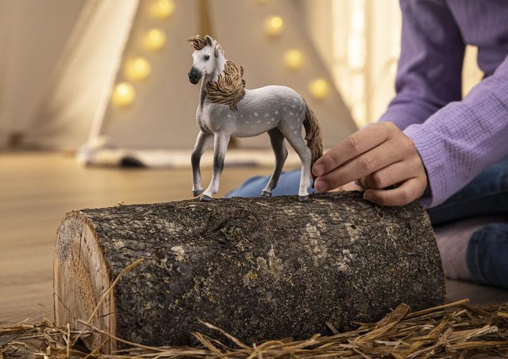 Image du produit Schleich Étalon andalou