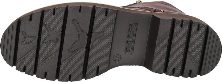 Immagine prodotto Pikolinos Stiefelette (38)