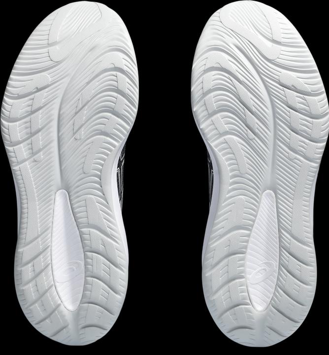 Image du produit ASICS Performance Gel-Cumulus 26 Chaussure de course à pied femme (39)