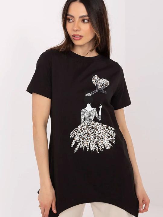 Immagine prodotto Factory Price Bluse (L)