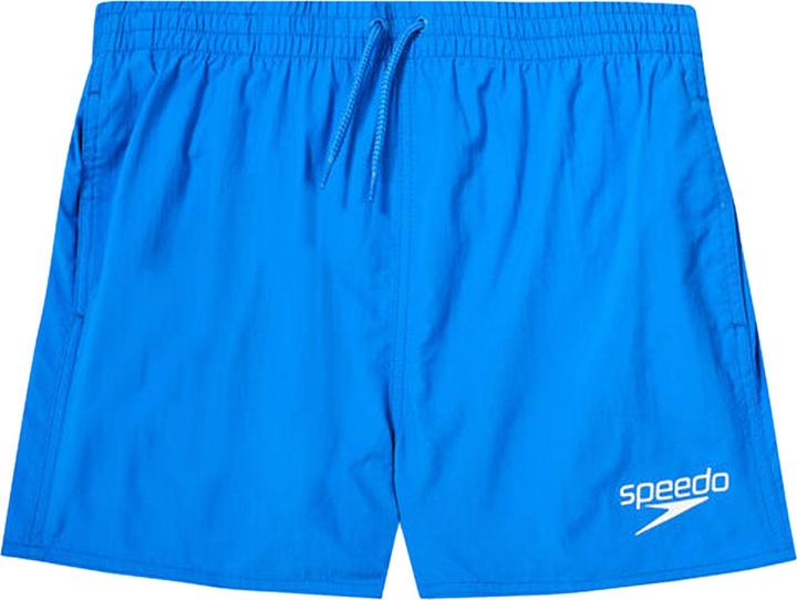 Speedo Essential 13 Kurze Hose Jungen (158, 164)