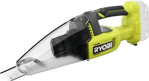 Ryobi 5133005655