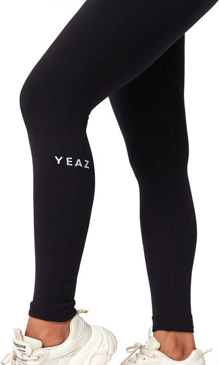 Produktbild Yeaz Charm (L)