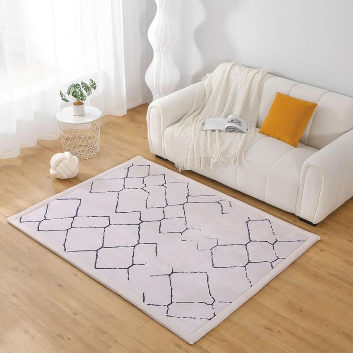 Immagine prodotto Hakuna Matte Tappeto per bambini (200 x 150 cm)