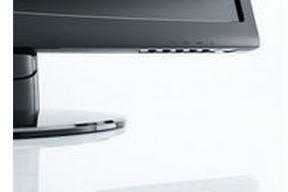 Immagine prodotto AOC 27G4XE (1920 x 1080 pixel, 27")