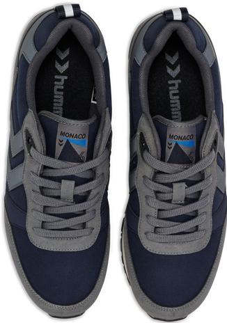 Image du produit hummel MONACO 86 WT (44)