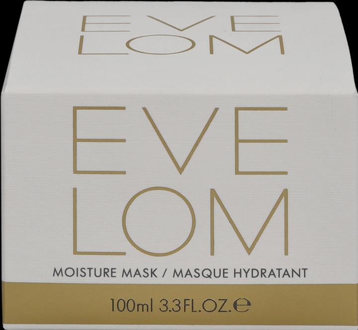 Actual product image Eve Lom Moisture Mask (100 ml)