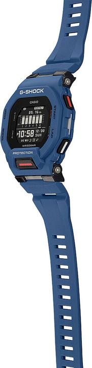 Image du produit G-Shock G-Squad (Chronographe, 45.90 mm)