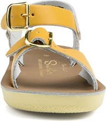 Image du produit Salt Water 4172941 (24)