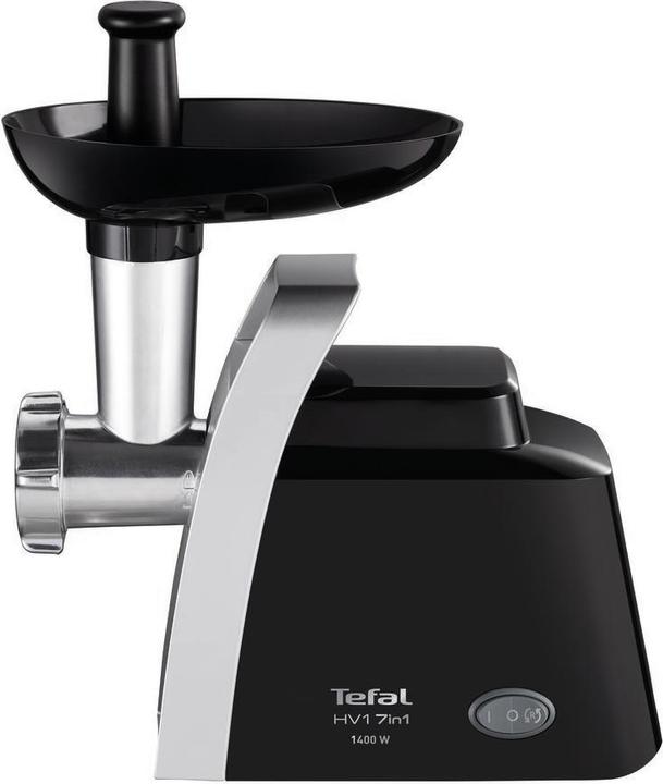 Immagine prodotto Tefal HV1 NE1098 Tritacarne
