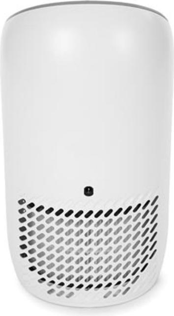 Image du produit Velleman Purificateur D'Air