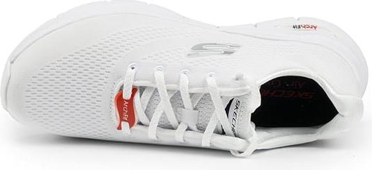Image du produit Skechers Arch Fit Big Appeal - 12666 (41)