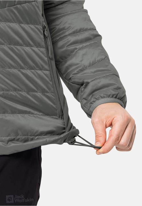 Immagine prodotto Jack Wolfskin Routeburn Pro Ins Jkt M (S)