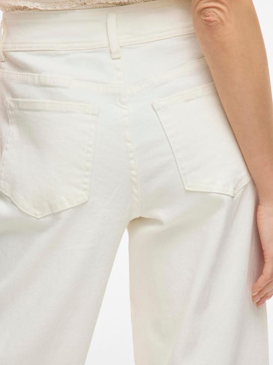 Immagine prodotto Vila VICHIA High Waist Jeans (Banda radio 38 (2600 MHz))