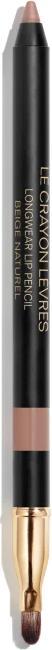 Immagine prodotto Chanel Matita per labbra Le Crayon Lèvres LW n. 156 (156 Beige)