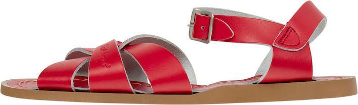 Immagine prodotto Salt Water Bambini - Originale (27)