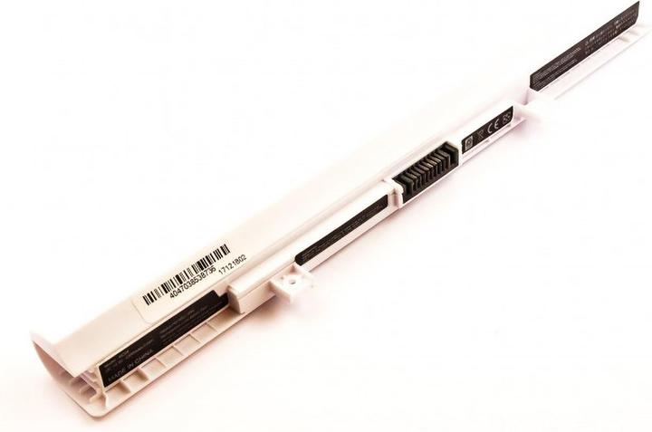 Immagine prodotto CoreParts MBXTO-BA0007 (1 Celle, 2200 mAh)