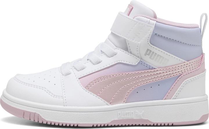 Image du produit Puma Rebound V6 Mid Blurry Dreams AC+ PS (31)