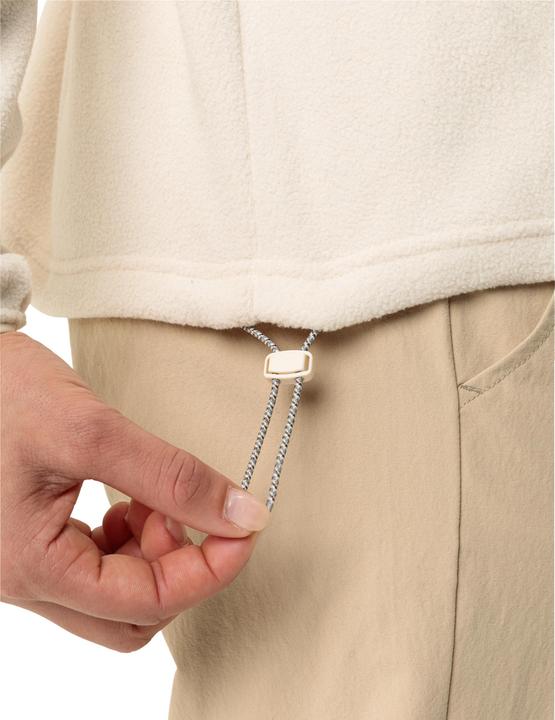 Image du produit Vaude Mineo II (XS)