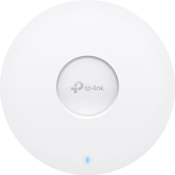 TP-Link EAP610 V2.20 (1201 Mbit/s)