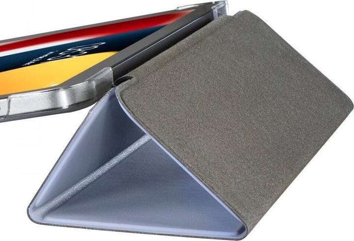 Produktbild Hama Fold Clear (iPad Air 2020 (4. Gen), iPad Air 2022 (5. Gen))