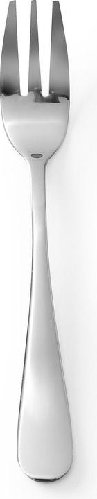 Actual product image Hendi Cake fork Profi Line (12 Piece, Pitchfork)