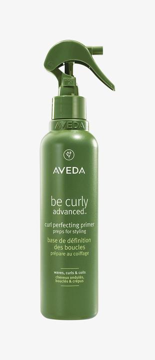 Produktbild Aveda Be Curly Advanced Curl Primer (200 ml)