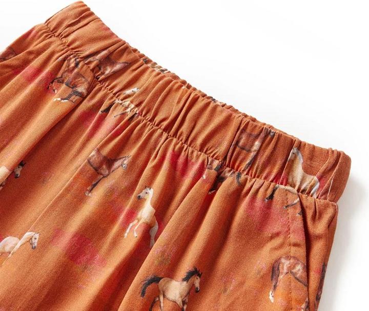 Actual product image VidaXL Lilija (92)