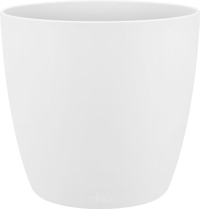 Produktbild Elho Brussels (16 cm)