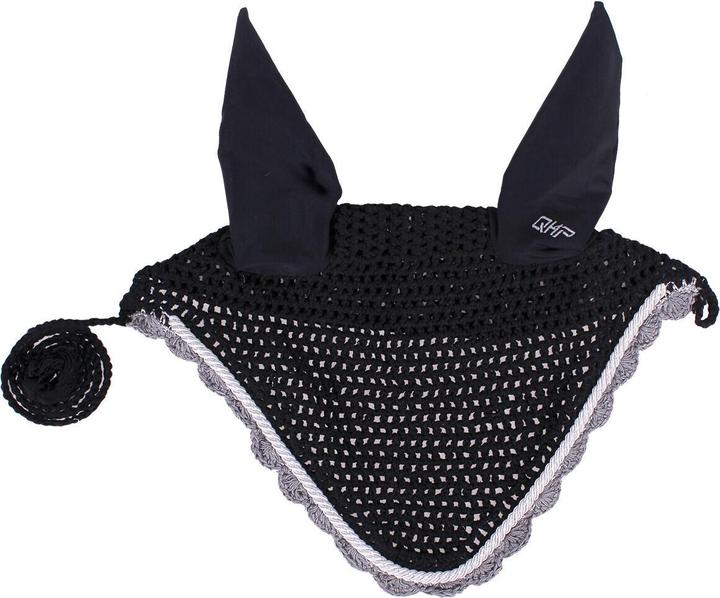 Actual product image Qhp Color