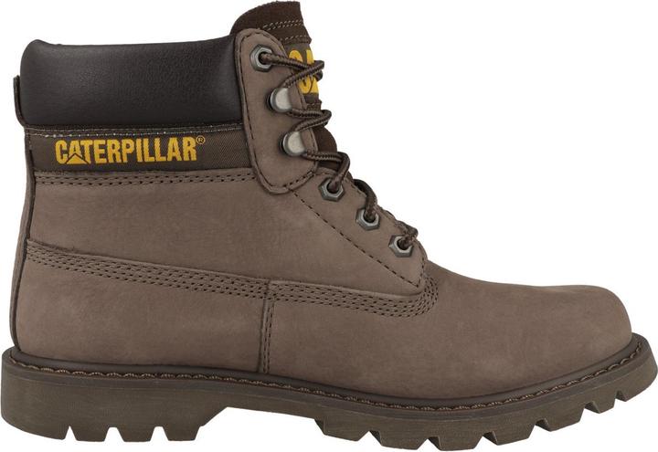 Immagine prodotto Cat Colorado 2.0 - 54487 (43)