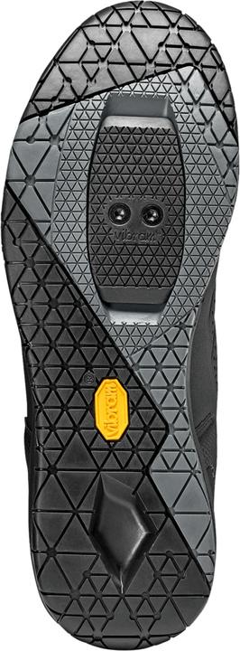 Actual product image Sidi MTB Dimaro (45)