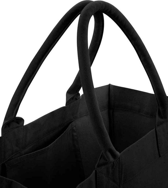 Image du produit Westford Mill - Tote bag RESORT (20 l)