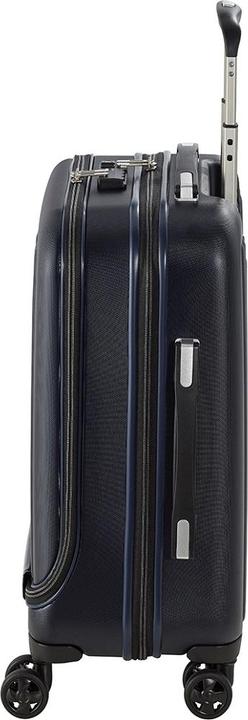 Produktbild Hardware Profile Plus - Business Trolley "Hoch" (42 l, Handgepäck (bis 50l))