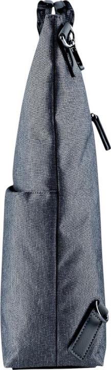 Produktbild Jost Bergen - X-Change Bag S (19 l)