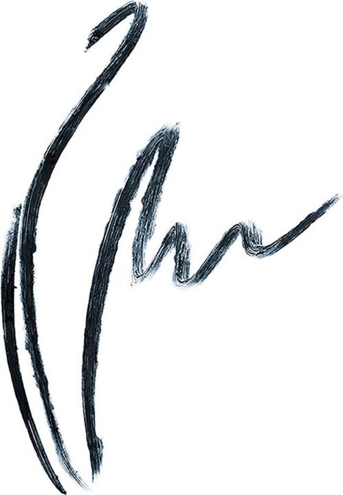 Image du produit T. LeClerc Crayon pour les yeux (04 Aigue Marine)