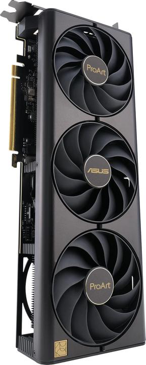 Produktbild ASUS ProArt GeForce RTX 4080 OC Edition (16 GB)