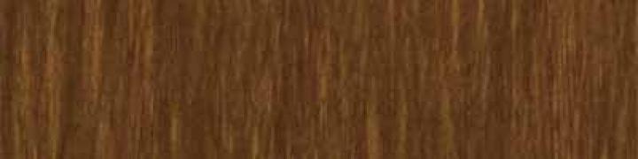 Produktbild Dupli-Color Holzschutzlasur (Braun, Brown, 0.50 l)