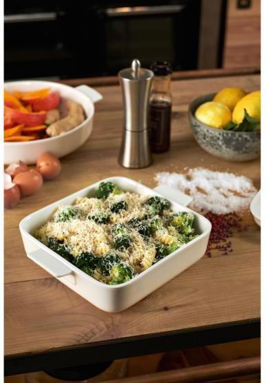 Actual product image Villeroy & Boch Clever Cooking