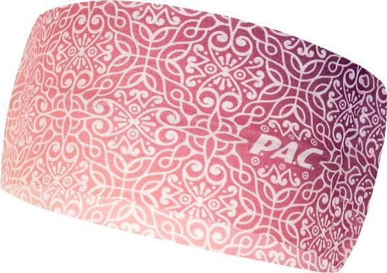 Actual product image P.A.C. . Ocean Upcycling Headban