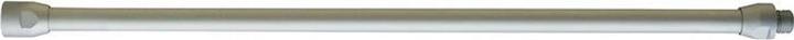 Actual product image EWO Blowgun extension aluminium straight length 450 mm